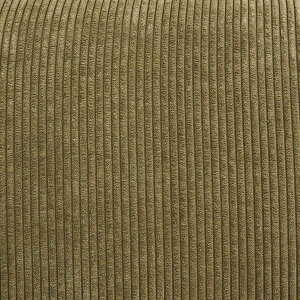NVCV0126COBRN B.Bt@jVO R[fCuE NOVEMBER [Ibg}pւJo[] [J[