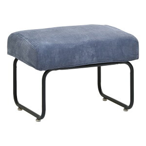 NVOT0125COBLU B.B�t�@�j�V���O �R�[�f�����C�u���[ NOVEMBER [�I�b�g�}��] ���[�J�[����