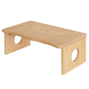 ONSA0129MONAT B.Bt@jVO i` [gCݑ] [J[