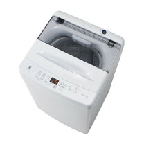 楽天市場】洗濯機 ハイアール 5kgの通販