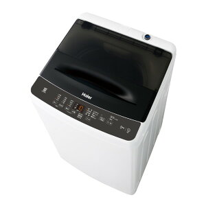 JW-U50C(K) nCA[ ubN [S@ (5kg)]