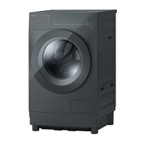 楽天市場】洗濯機8キロtoshibaザブーンの通販