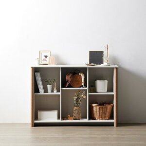 NOC-8012ST-WH ؍މH zCg×i` [VFt]