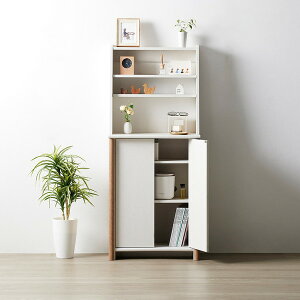 NOC-1460SH-WH ؍މH zCg×i` [VFt]