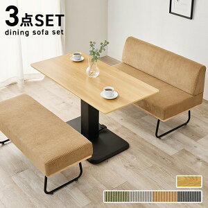 KT-3198NA-47LT-3S  i`/e [_CjO3_Zbg] [J[