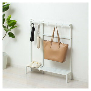 yGg[P5{!2020:00-271:59z 22859 RpNgLkJobN zCg NVI [J[