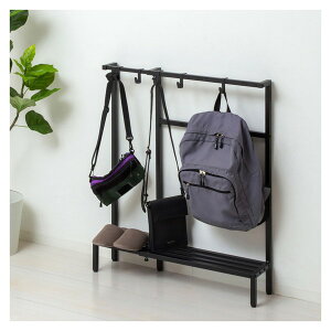 yGg[P5{!2020:00-271:59z 22860 RpNgLkJobN ubN NVI [J[