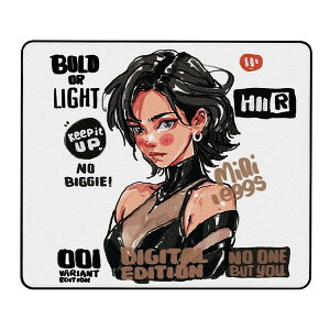 ow-wgr-alita-4942 Owepowe [Q[~O}EXpbh]