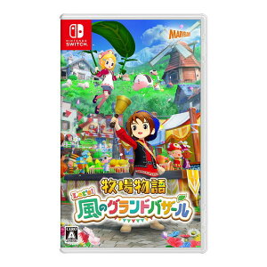 qꕨ Let's!̃OhoU[ HAC-P-BG4TA }[xX