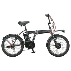 yGg[P10{!2420:00-279:59z LveX^bO eC_[dFDB206(}bgubN) CAPTAIN STAG [d܂肽ݎ] (O6iϑ)]