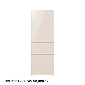 GR-W36SVL(UC)  OCAC{[ VEGETA [①Ɂi356LEJj]