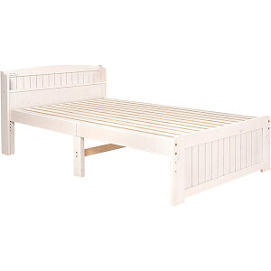 MB-5915SDWS3302 ���� �z���C�g�E�H�b�V�� [�}�b�g���X�t�Z�~�_�u���x�b�h] ���[�J�[����