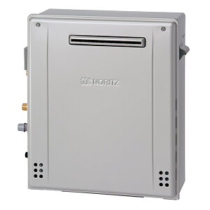 GT-C2072SAR-1BL-20A-13A NORITZ vVXVo[ GRW[Y [KXӂ닋 (ssKXpEOu`EI[gE20Eڑ20A)]