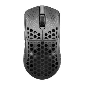 as-akitsu-carbon Arbiter Studio ubN [CXQ[~O}EX]