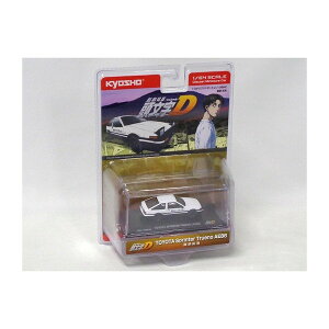 D g^ Xv^[ gm (AE86) K07057A1B 