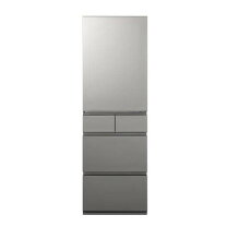 楽天市場】nr-e412（冷蔵庫・冷凍庫｜キッチン家電）：家電の通販