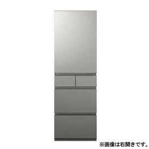 ① 410L pi\jbN PANASONIC NR-E41RY2L-S Vo[ J