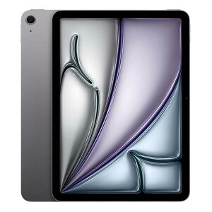 MCA14J/A APPLE Xy[XOC iPad Air 256GB [^ubgPC 11^ / iOS / Wi-Fif]