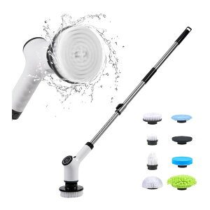 |@ monowa059 d|uVZbg ͏ z