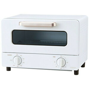 AQT-CG12T(W) AQUA zCg [I[ug[X^[ (Ot@Cguq[^[ 2Ăg[X^[)]