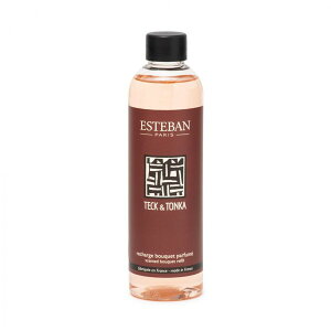 ESTEBAN(�G�X�e�o��) �e�b�P�g���J �t���O�����X���t�B��250ml 53928 ���{����