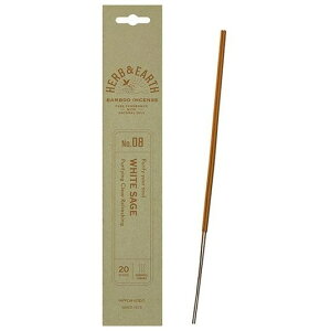 yGg[P5{!2020:00-271:59z H&Eou[CZX 08 zCgZ[W 20{ 70008 {