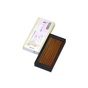 yGg[P5{!2020:00-271:59z SȂݍ (h قق) ol(70g) 쐰