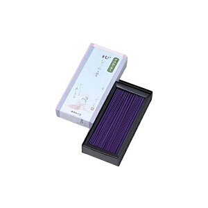 yGg[P5{!2020:00-271:59z SȂݍ (݂ꂢƂ) ol(70g) 쐰