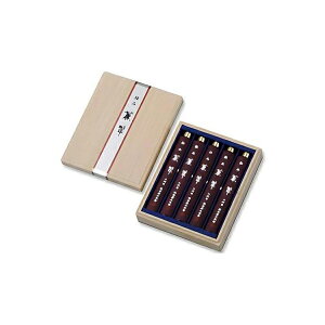 ɕi O Zד5{ i ˔ RpNg 쐰