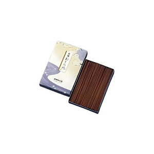 yGg[P5{!2020:00-271:59z h ol 쐰