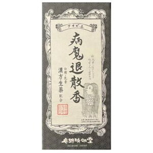 A}rGaގU(h)(L) ol(50g) 쐰