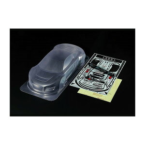 SP.1754 AEfB R8 LMS 2008 {fB 51754B ^~