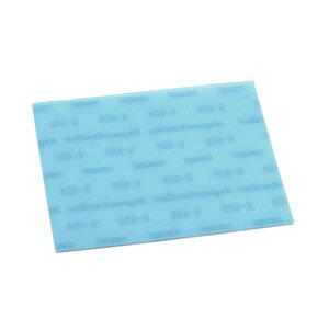 zX #600 87231 ^~