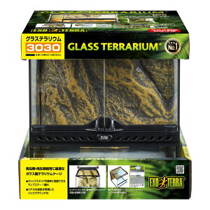 OXeE 3030 PT2600 WFbNX