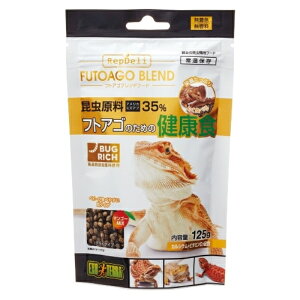 tgASuht[h 125g WFbNX