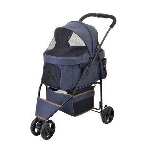 J[g X}[gnfB Safety 12kgȉ fj WFbNX