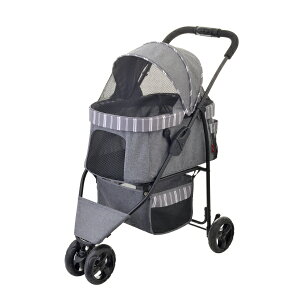 J[g X}[gnfB Safety 12kgȉ XgCvO[ WFbNX