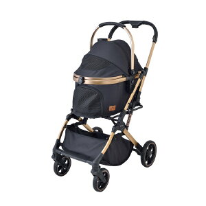 yGg[P10{!2420:00-279:59z GEX OSOTO GRACE RC m[ WFbNX