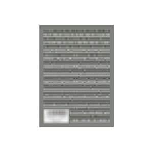 TSUMEKIRA(cL) lCV[ tativf[X5 Oblique Line NN-TAT-106 COJg