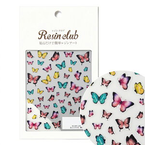 ���W���N���u ���W���V�[�� ��3(���ʈ��) RC-BTF-103 �C���O�J�����g