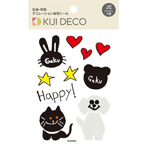 ���n�f�R �������ē]�ʃV�[�� byGAKU �v���f���[�X byGAKU 1 FD-GKU-301 �C���O�J�����g