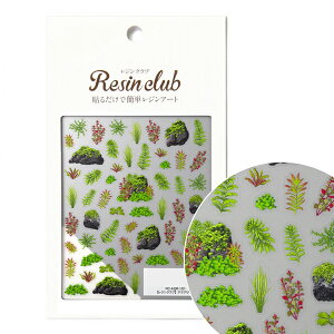 ���W���N���u ���W���V�[�� �A�N�A���E��(���ʈ��) RC-AQR-101 �C���O�J�����g