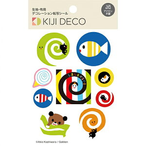 nfR ē]ʃV[ ܂܂邮1 FD-SMG-301 COJg