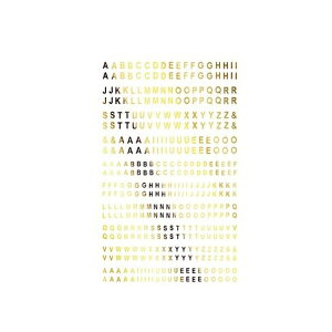 TSUMEKIRA(cL) es ~jAt@xbg S[h (WFp) ES-MNA-103 COJg