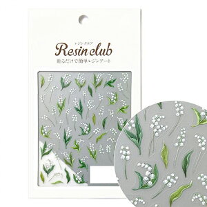 WNu WV[ XY (ʈ) RC-SZR-101 COJg