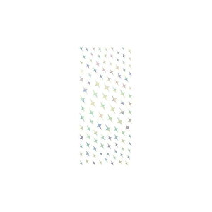 �c���L�� KAI produce Sparkly aurora SG-KAI-008(�W�F����p) �C���O�J�����g