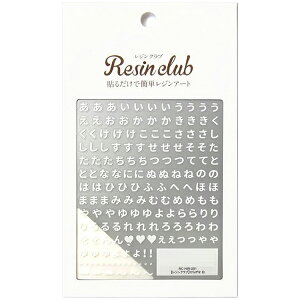 WNu Ђ炪  () RC-HIR-001 COJg