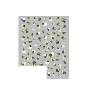 TSUMEKIRA(�c���L��) es hokuri�v���f���[�X �A���r�G���g ES-HOK-007 �C���O�J�����g