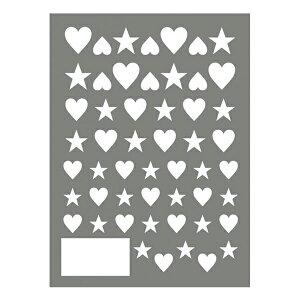 TSUMEKIRA(�c���L��) �l�C���V�[�� rrieenee×filer�v���f���[�X2 Love etoile -white- NN-RXF-103 �C���O�J�����g