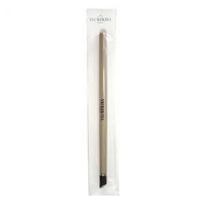 TSUMEKIRA(�c���L��) �V���R���v�b�V���[ SP-SPU-101 �C���O�J�����g